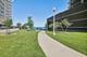 6145 N Sheridan Unit 8D, Chicago, IL 60660