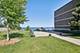 6145 N Sheridan Unit 8D, Chicago, IL 60660