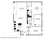 6145 N Sheridan Unit 8D, Chicago, IL 60660