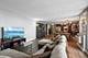6145 N Sheridan Unit 8D, Chicago, IL 60660