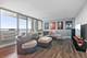 6145 N Sheridan Unit 8D, Chicago, IL 60660