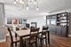 6145 N Sheridan Unit 8D, Chicago, IL 60660
