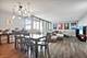 6145 N Sheridan Unit 8D, Chicago, IL 60660