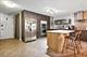 6145 N Sheridan Unit 8D, Chicago, IL 60660