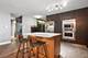 6145 N Sheridan Unit 8D, Chicago, IL 60660