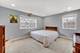10 W Leon, Prospect Heights, IL 60070