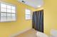 10 W Leon, Prospect Heights, IL 60070