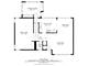 10 W Leon, Prospect Heights, IL 60070