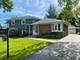507 Kelly, Lombard, IL 60148