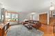507 Kelly, Lombard, IL 60148