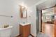 507 Kelly, Lombard, IL 60148