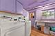 507 Kelly, Lombard, IL 60148