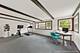 507 Kelly, Lombard, IL 60148