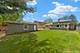 507 Kelly, Lombard, IL 60148