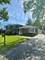 507 Kelly, Lombard, IL 60148