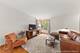 507 Kelly, Lombard, IL 60148