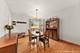 507 Kelly, Lombard, IL 60148