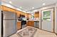507 Kelly, Lombard, IL 60148