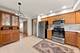 507 Kelly, Lombard, IL 60148