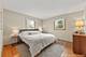 507 Kelly, Lombard, IL 60148