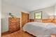 507 Kelly, Lombard, IL 60148