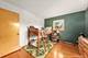 507 Kelly, Lombard, IL 60148
