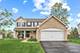 410 Blue Ridge, Oswego, IL 60543
