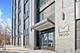 1400 W Monroe Unit 3A, Chicago, IL 60607