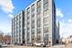 1400 W Monroe Unit 3A, Chicago, IL 60607