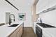 1400 W Monroe Unit 3A, Chicago, IL 60607