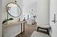1400 W Monroe Unit 3A, Chicago, IL 60607