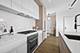 1400 W Monroe Unit 3A, Chicago, IL 60607