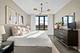 1400 W Monroe Unit 3A, Chicago, IL 60607