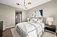 1400 W Monroe Unit 3A, Chicago, IL 60607