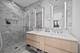 1400 W Monroe Unit 3A, Chicago, IL 60607