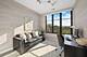 1400 W Monroe Unit 3A, Chicago, IL 60607