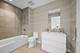 1400 W Monroe Unit 3A, Chicago, IL 60607