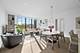 1400 W Monroe Unit 3A, Chicago, IL 60607