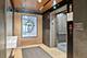 1400 W Monroe Unit 3A, Chicago, IL 60607