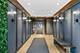 1400 W Monroe Unit 3A, Chicago, IL 60607