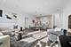 1400 W Monroe Unit 3A, Chicago, IL 60607