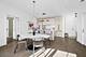 1400 W Monroe Unit 3A, Chicago, IL 60607