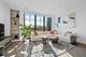 1400 W Monroe Unit 3A, Chicago, IL 60607