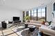 1400 W Monroe Unit 3A, Chicago, IL 60607