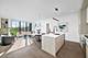1400 W Monroe Unit 3A, Chicago, IL 60607