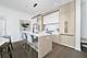 1400 W Monroe Unit 3A, Chicago, IL 60607