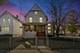 160 N Waller, Chicago, IL 60644