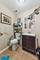 160 N Waller, Chicago, IL 60644