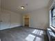 5417 N Kenmore Unit 403, Chicago, IL 60640