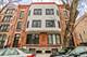 911 S Miller, Chicago, IL 60607
